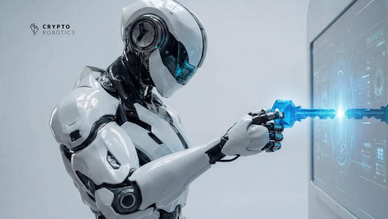 Digital Signatures in Web3