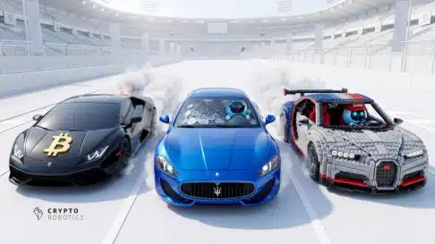 PFP vs Utility vs Gaming NFTs: Key Differences Explained