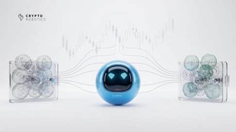 Sign-In with Ethereum (SIWE) Explained