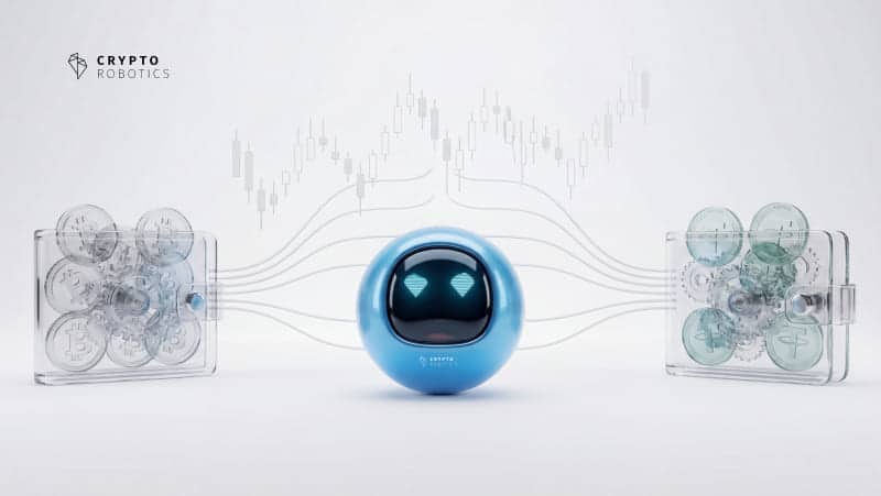 Sign-In with Ethereum (SIWE)