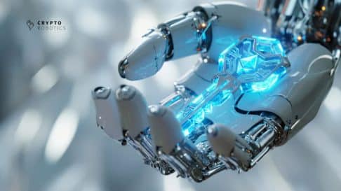 Decentralized Identity (DID): Benefits, Use Cases, Future