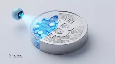 NFT Fractionalization Explained: Benefits, Risks, and Use Cases