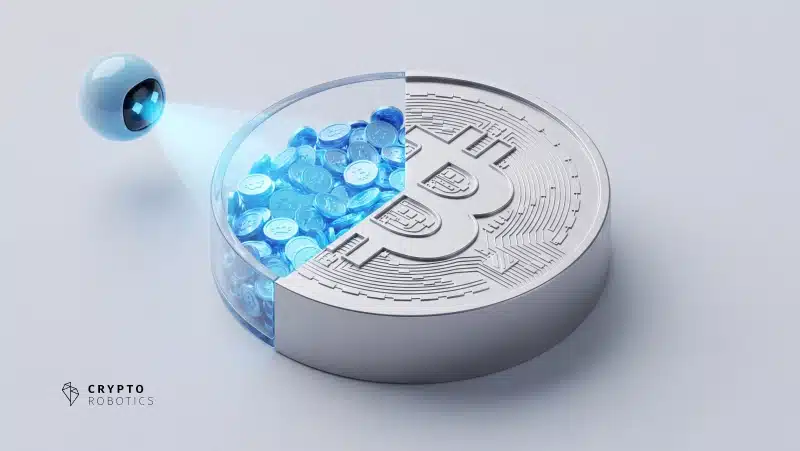 NFT Fractionalization