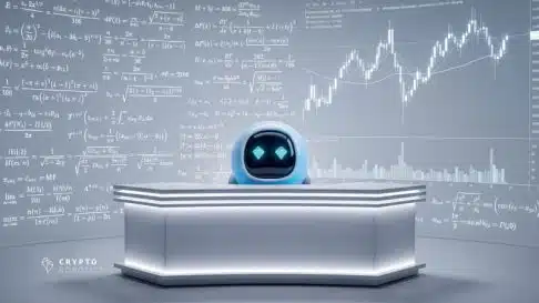 Why Most Traders Lose Money: Behavioral Economics Explained