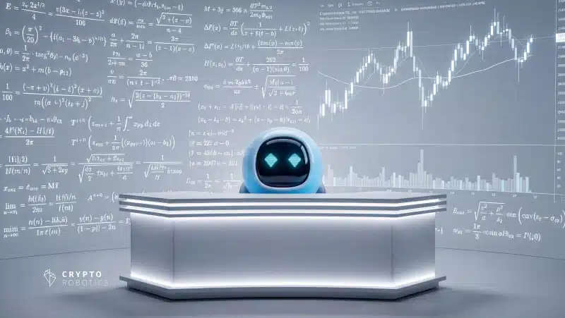 Behavioral Economics