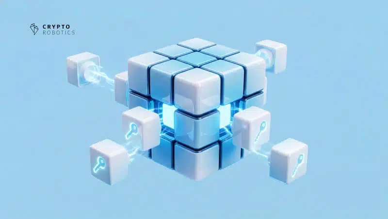 Zero-Knowledge Proofs