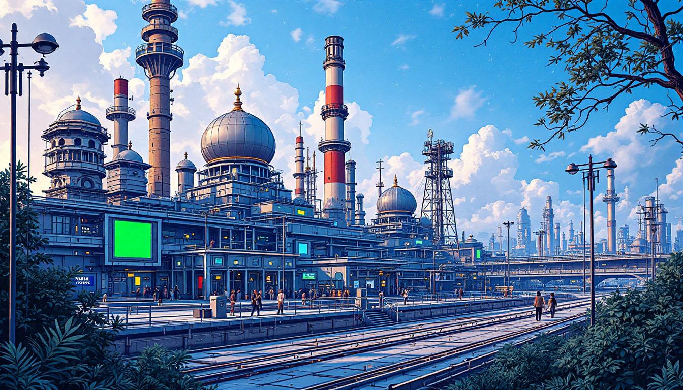 Caitlyn Jenner memecoin challenges