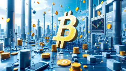 Bitcoin’s Price Turmoil: Navigating Uncertainty and Future Prospects