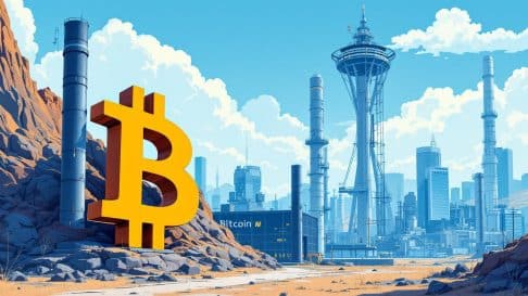 The Ceasefire Mirage: What Bitcoin Traders Need to Know