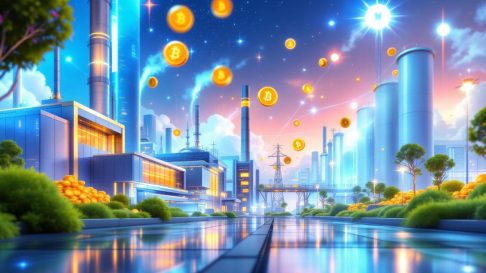 The Quantum Threat to Bitcoin and Ethereum: What You Need to Know