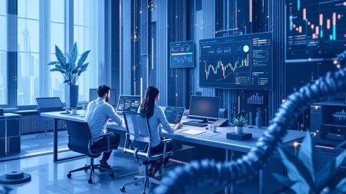 Texas Cryptocurrency Legislation: A New Era for Digital Assets