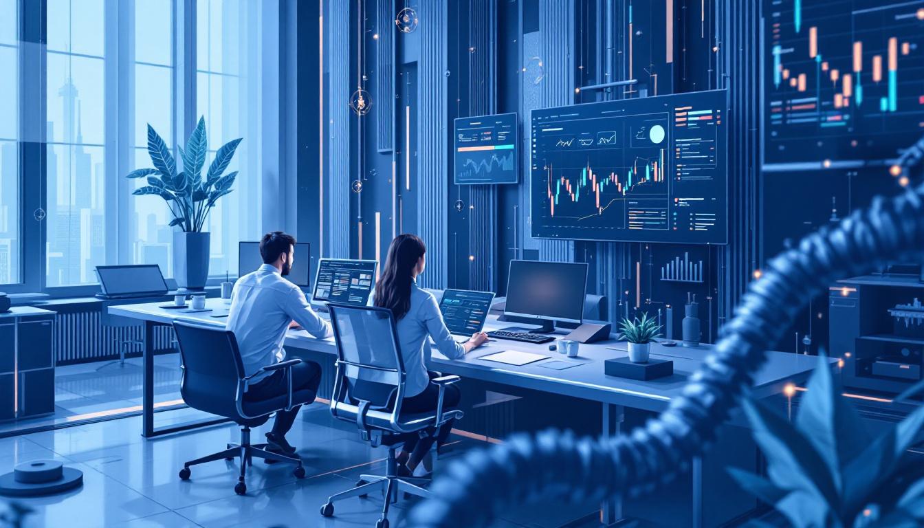 Texas cryptocurrency regulations