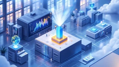 Pharos Network and OKX Wallet: A New Era in Decentralized Finance