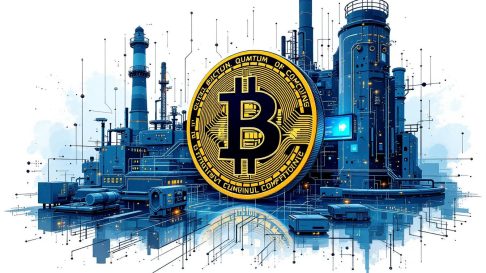 Preparing Bitcoin for the Quantum Computing Revolution