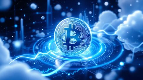 Bitcoin’s Price Surge: Analyzing Market Sentiment and Future Risks