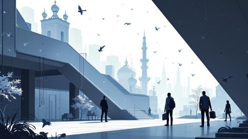 Enhancing Security in the DeFi Landscape with STRIDE and SIRN