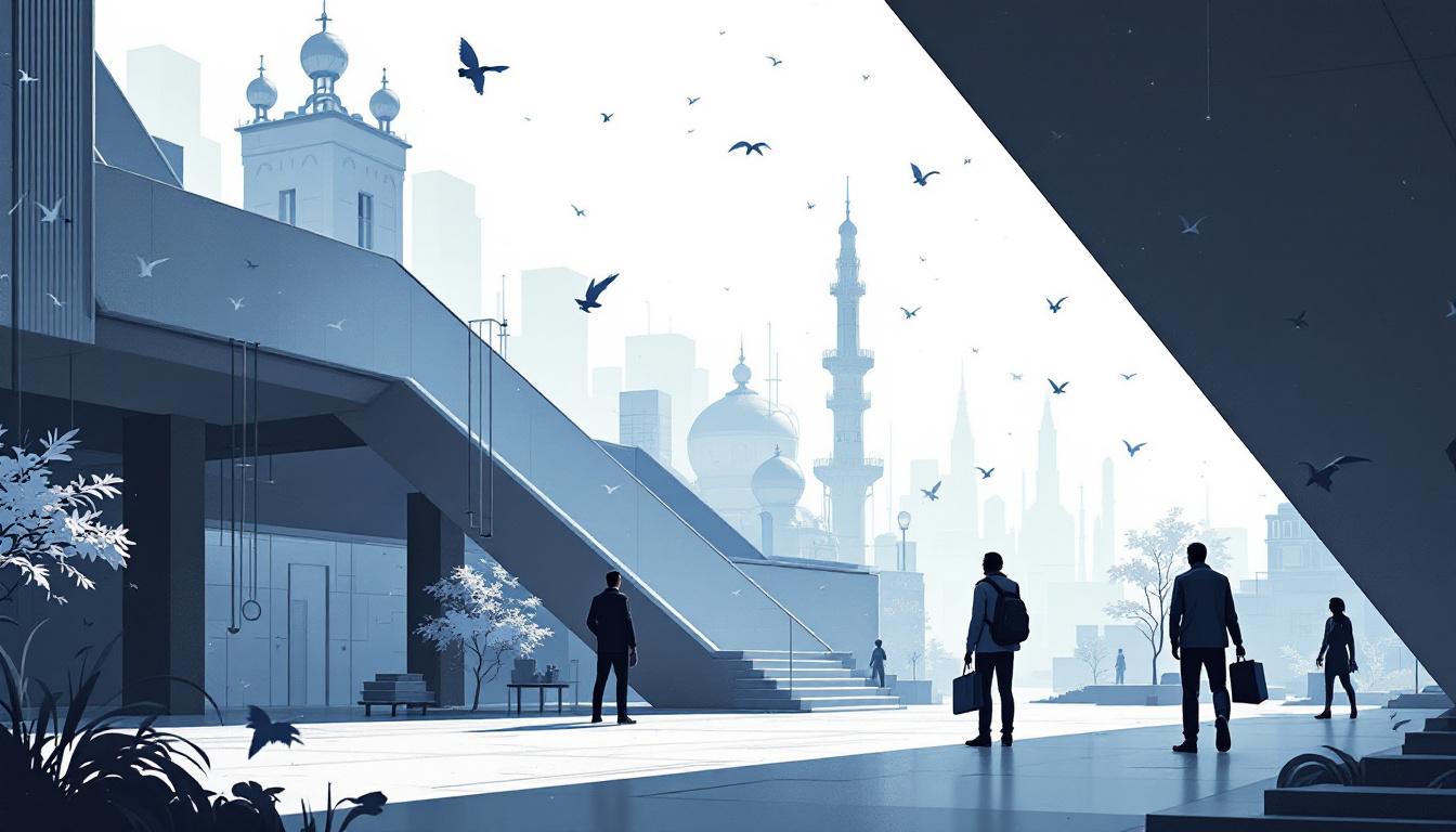 Solana STRIDE security framework