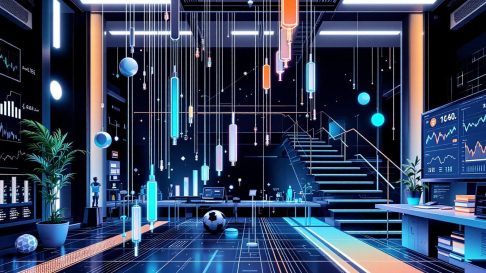 XRP: Transforming Cross-Border Transactions in Africa