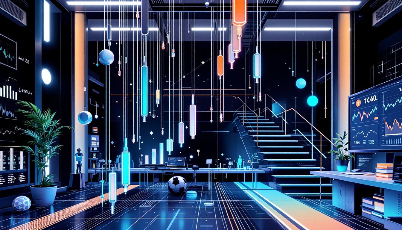 XRP cross-border payments Africa