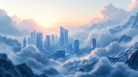 Circle Faces Backlash After Drift Protocol Exploit Raises Security Concerns