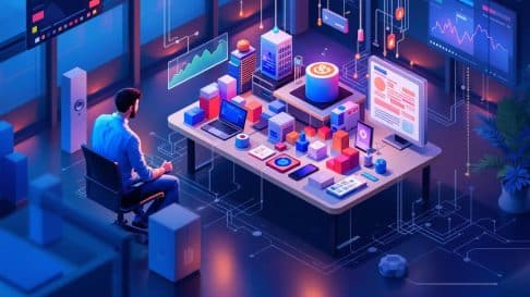 Navigating the Complexities of Crypto PR: Avoiding Vanity Placements