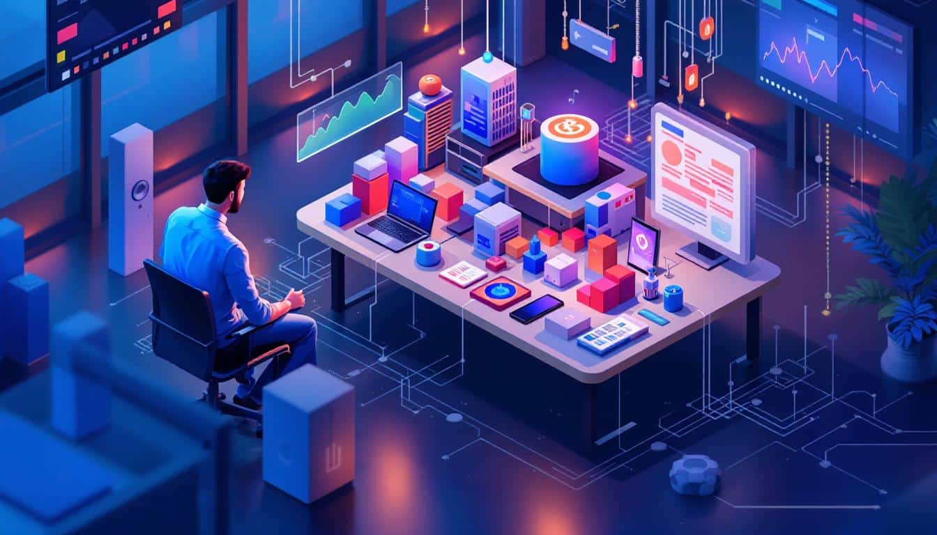 crypto PR strategies