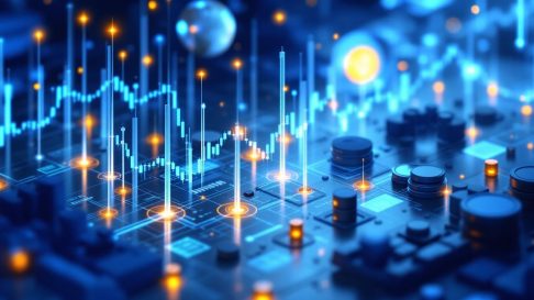 The Impact of 250 Million USDC Minting on Cryptocurrency Markets