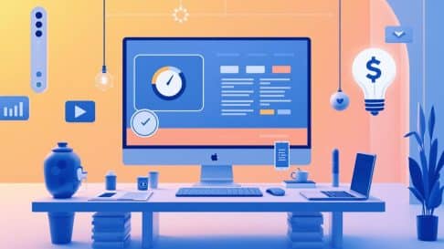 X Platform Revolutionizes Crypto Trading with Innovative Cashtags Feature