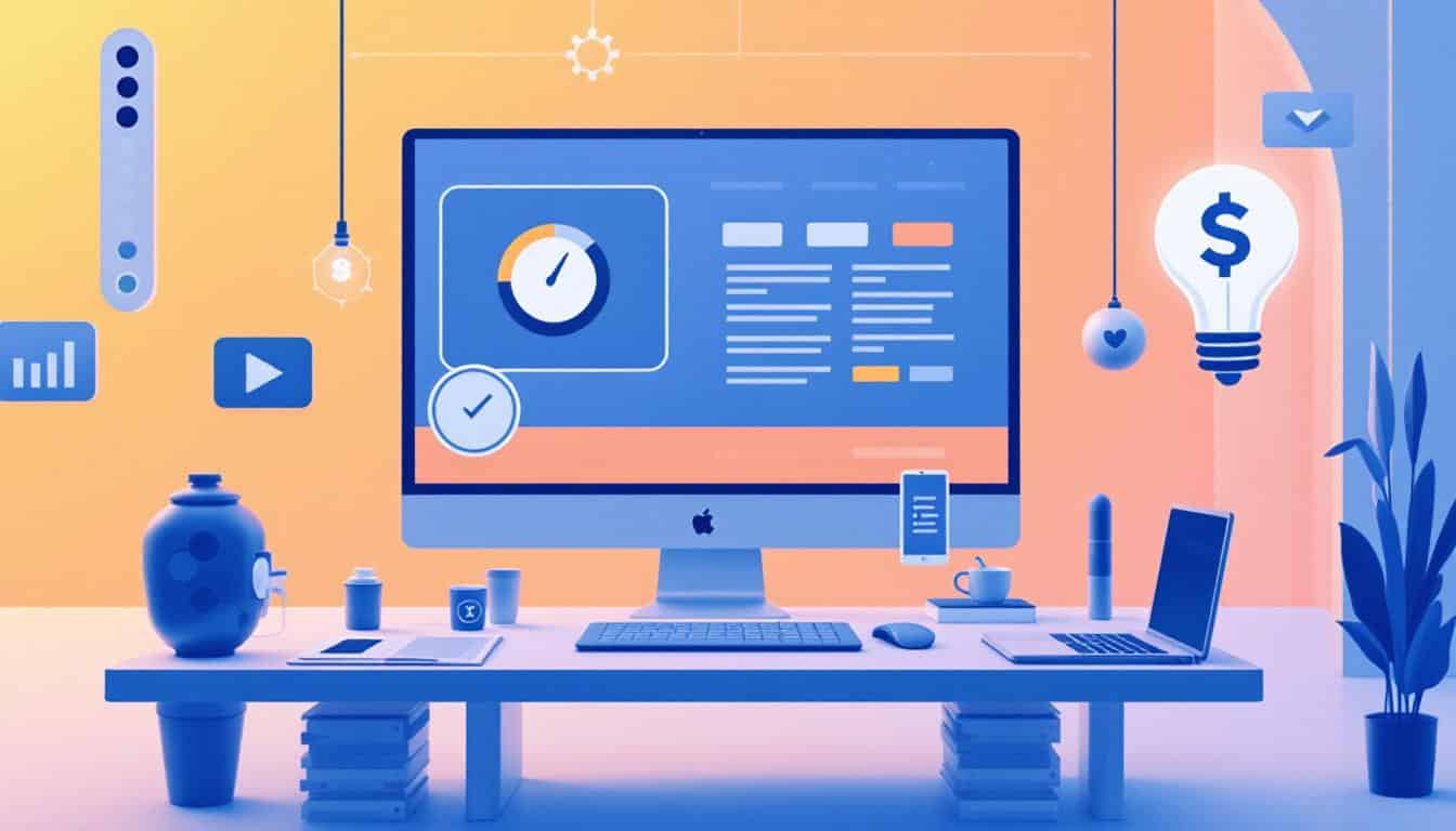 X crypto trading Cashtags