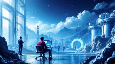 Terra Classic’s LUNC Token Breaks Out: A New Era Begins