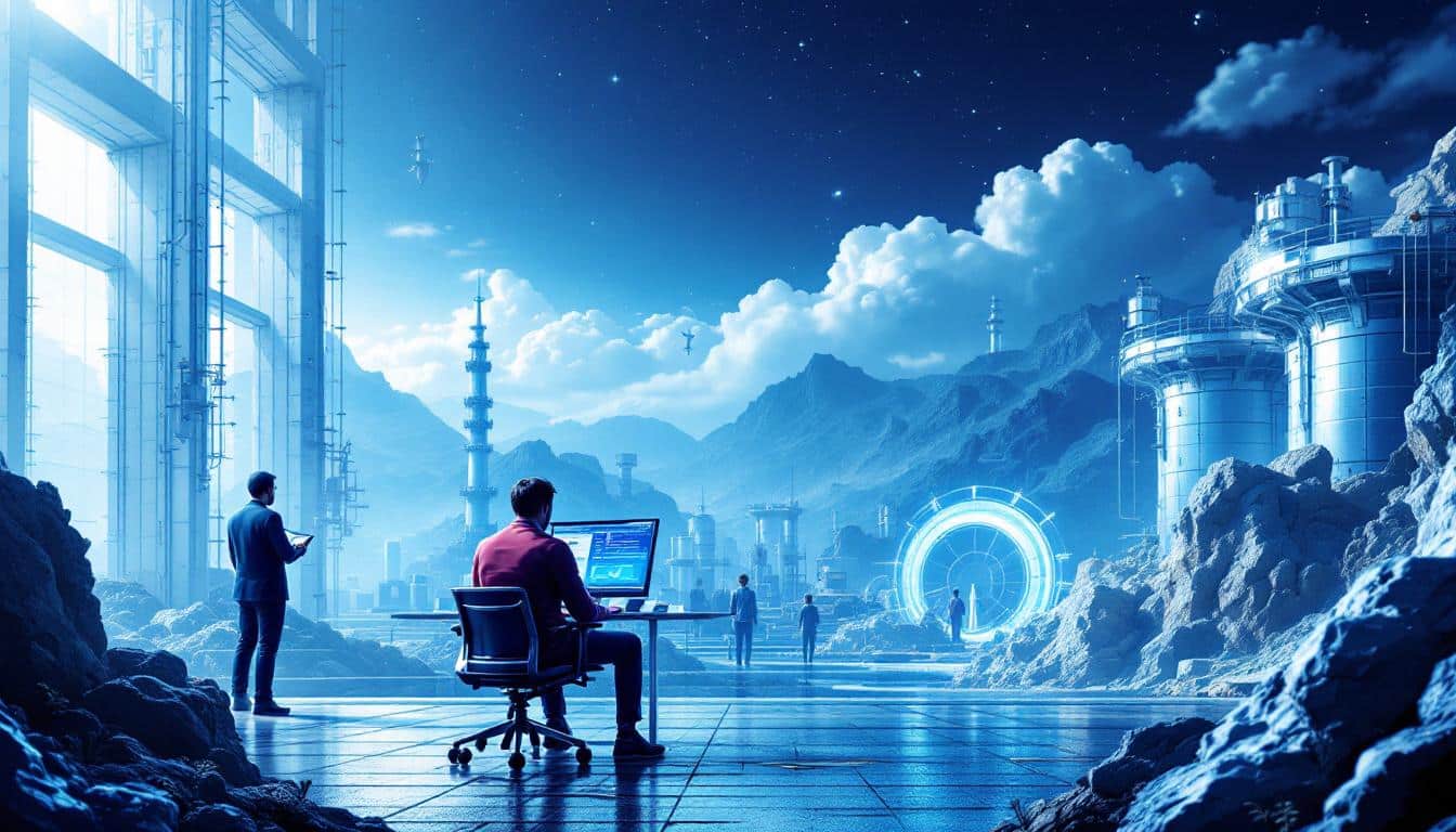 Terra Classic price movement