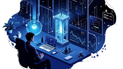 Crude Oil Price Surge Causes Turmoil in Hyperliquid Trading