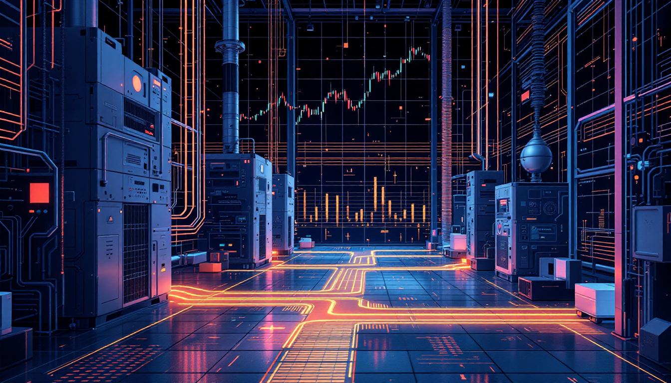 AAVE investment strategies