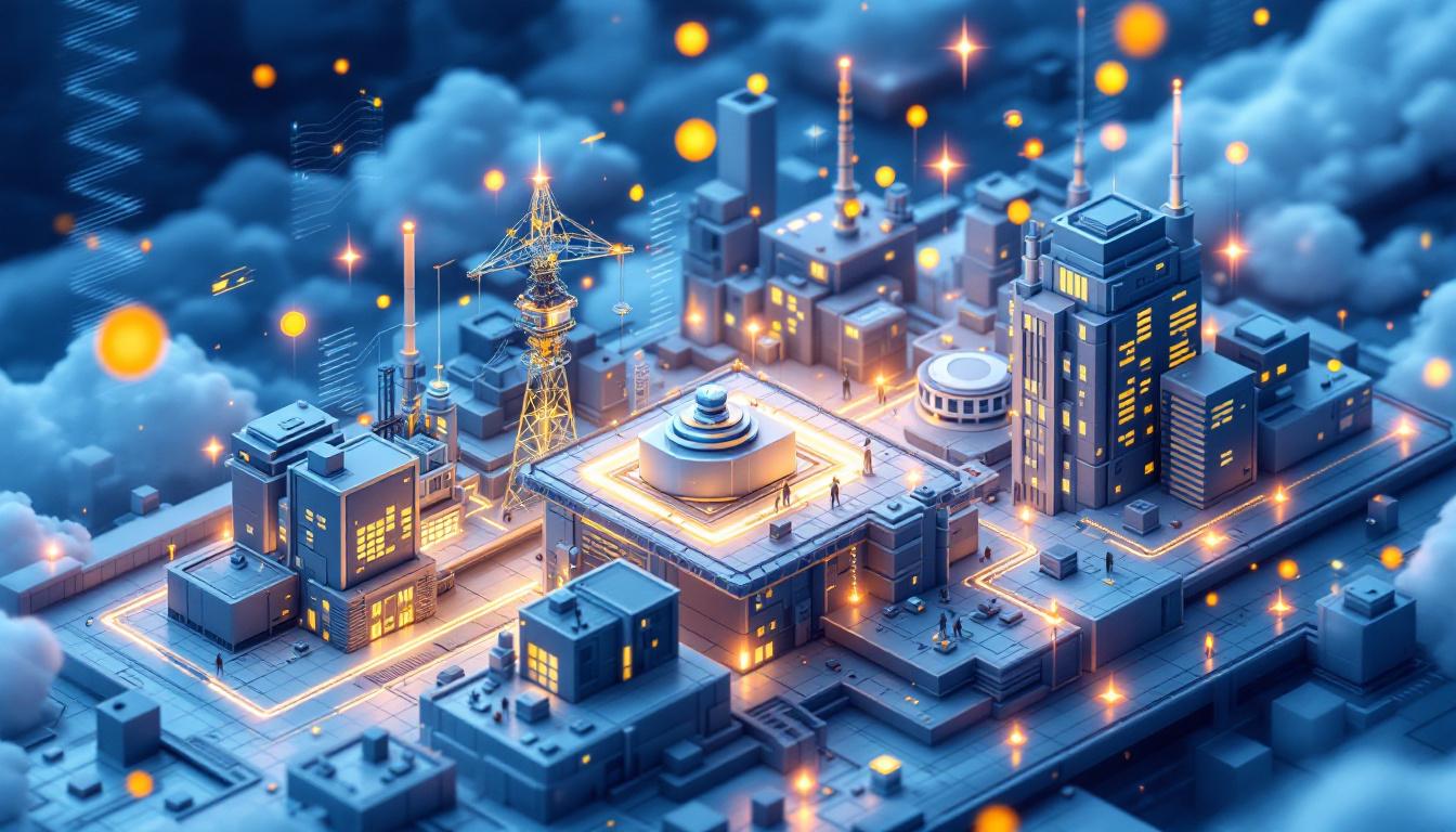 Brix tokenization investment strategies