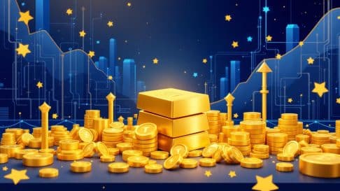Tether Gold: A New Era for Crypto Investors in Australia and New Zealand