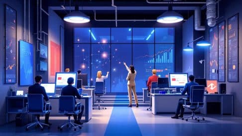 Australia Leads the Way in Cryptocurrency Regulation