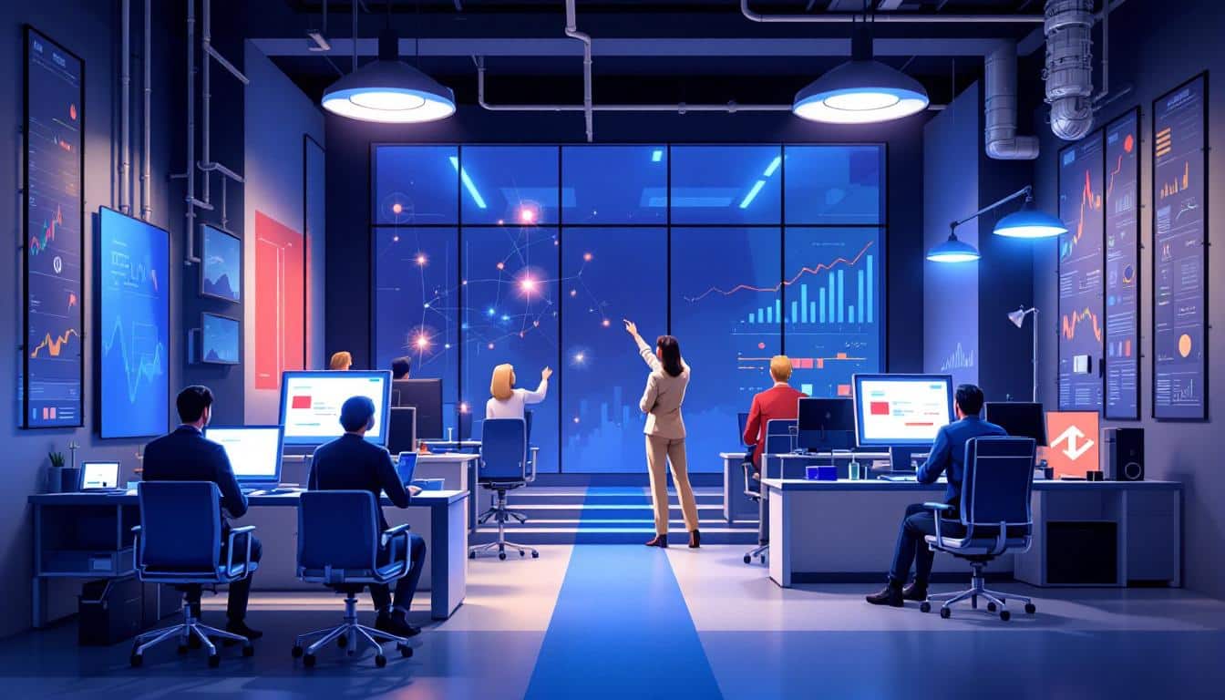 Australia AFSL cryptocurrency regulations