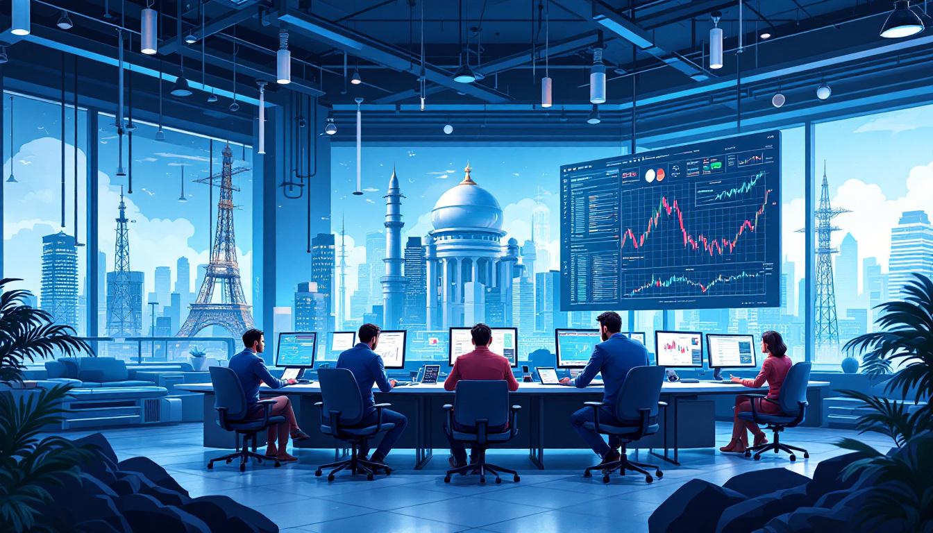 Pump.fun price analysis