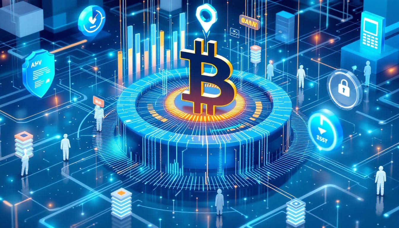 Bitcoin quantum freeze proposal