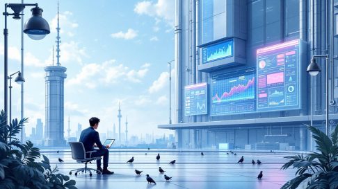 Justin Sun Challenges WLFI Governance Amid Token Lockup Controversy