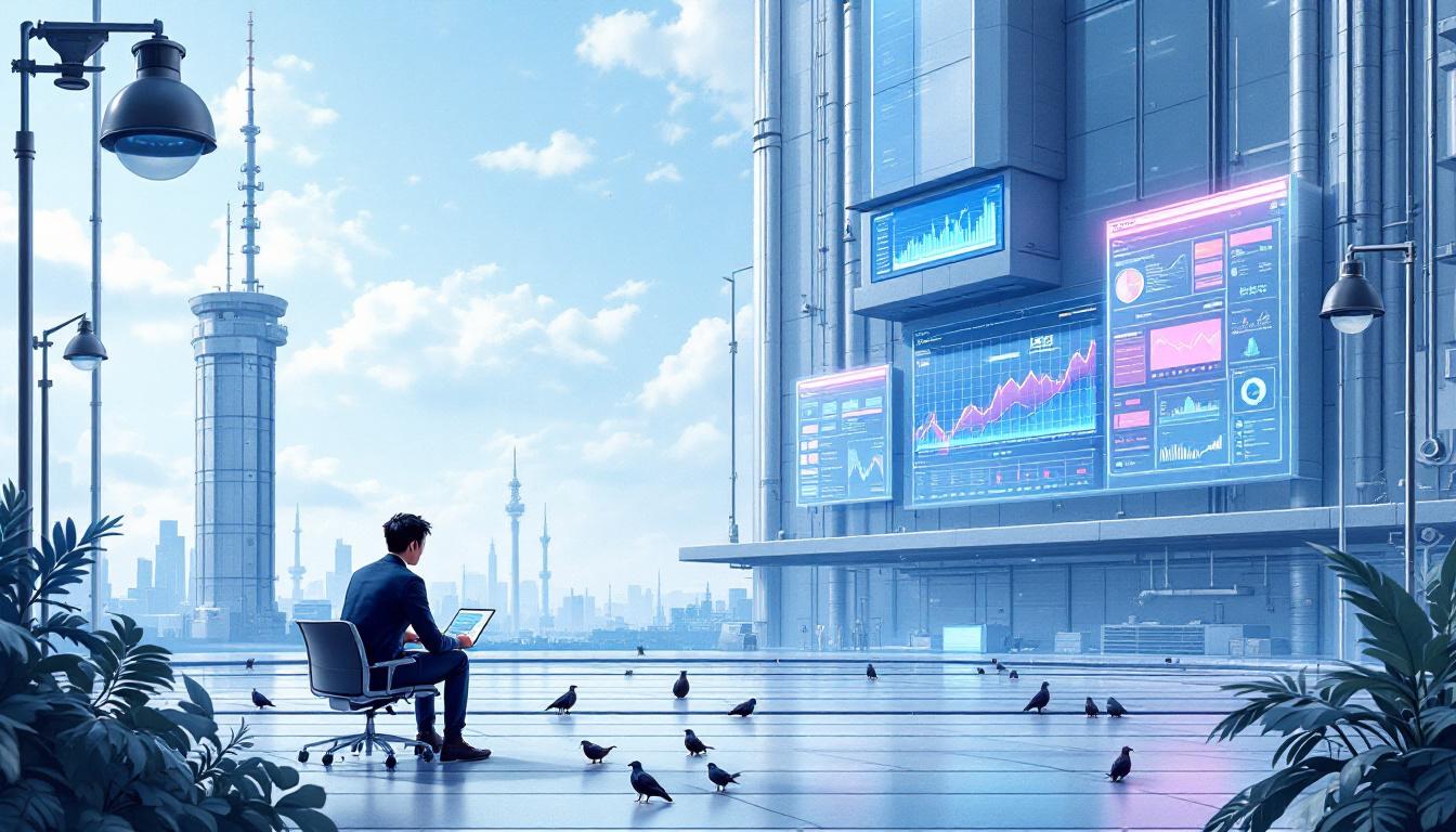 Justin Sun crypto governance issues