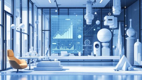 BUIDL Asia 2026: Shaping the Future of AI and Web3 Integration