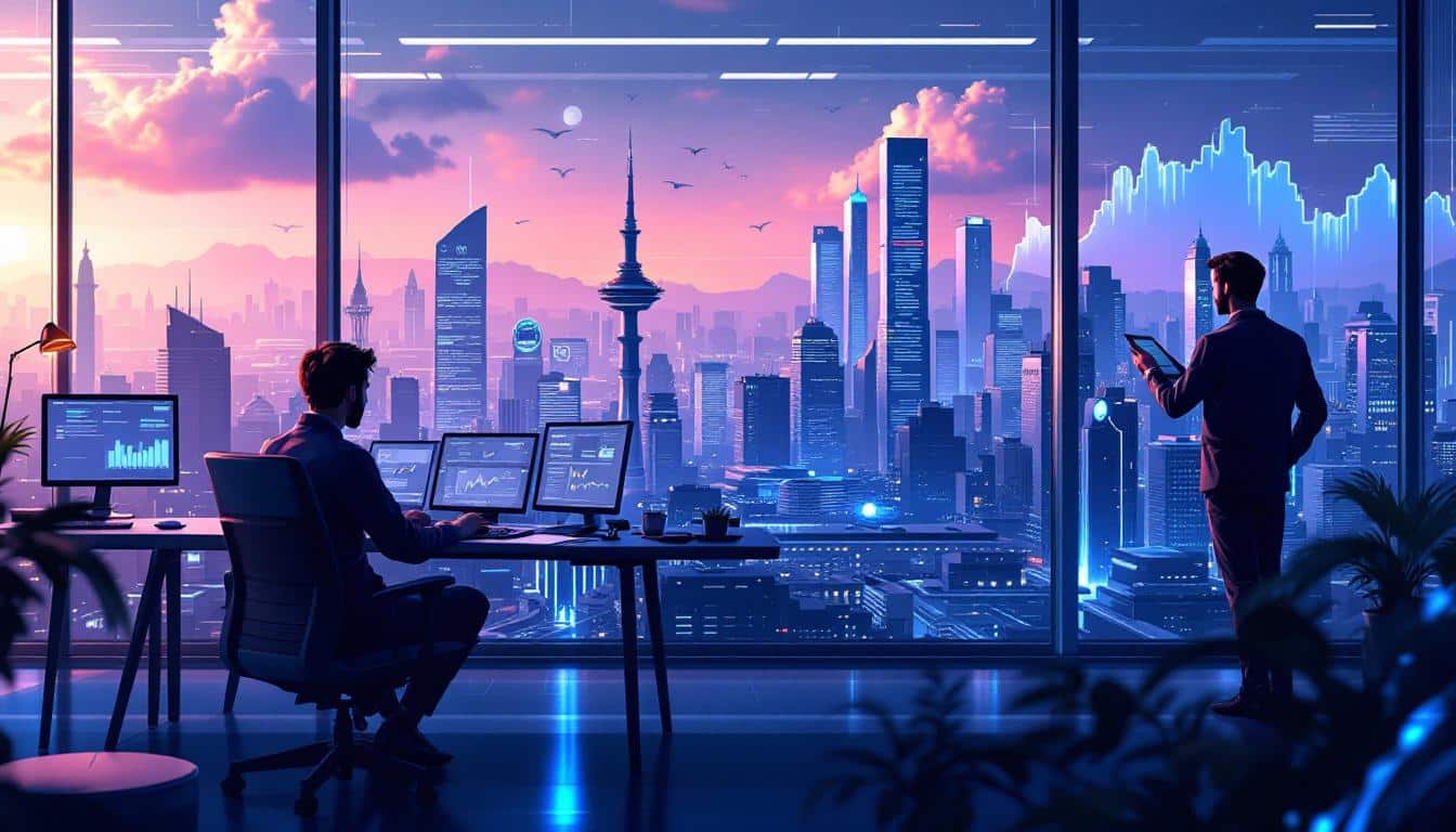 Hyperliquid decentralized exchanges