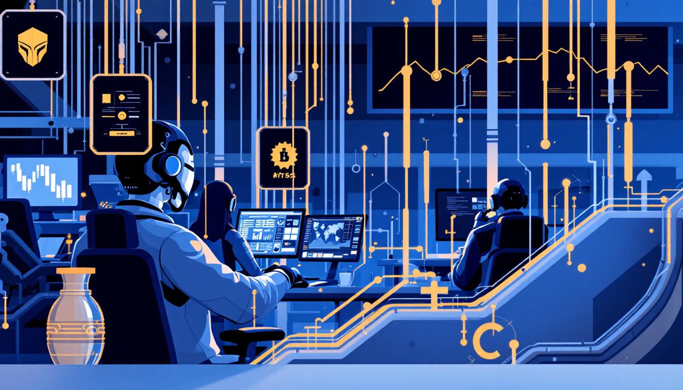 AI cybersecurity threats