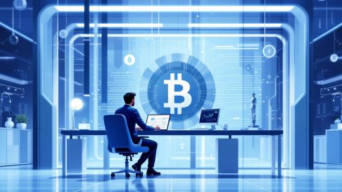 The Quantum Threat to Dormant Bitcoin: A Call for Action