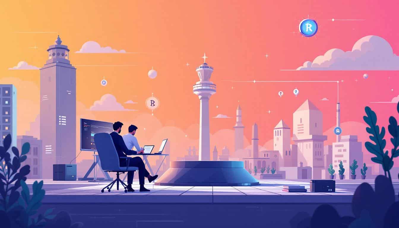 Virginia House Bill 798