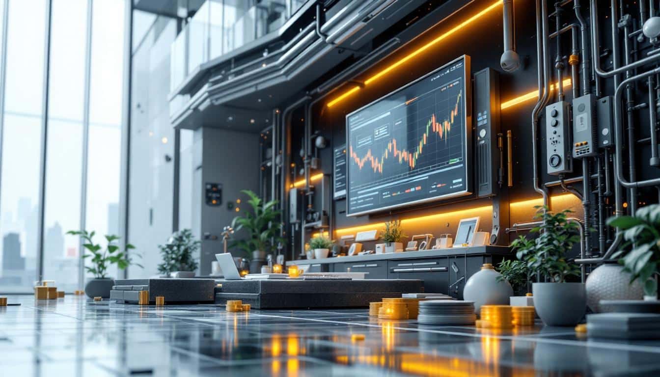 phishing attacks crypto security