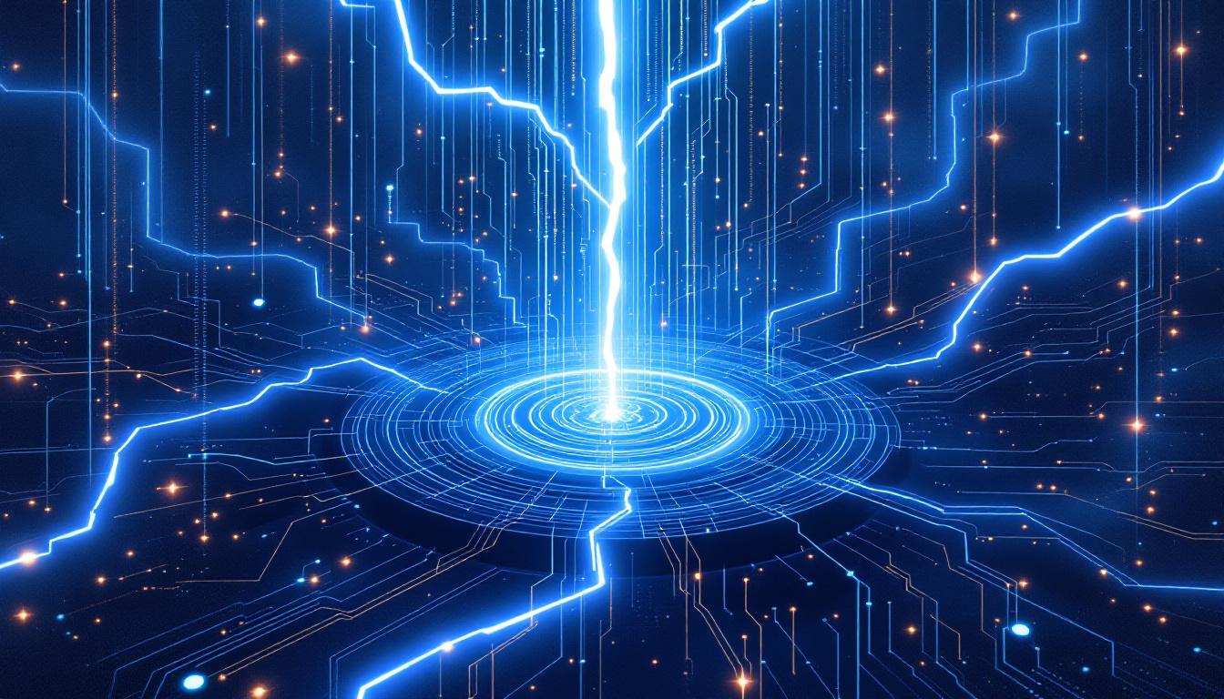 Lightning Network vulnerabilities