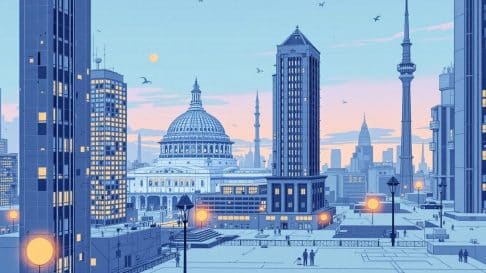 Exploring the Future of the Korean Won Stablecoin with Circle