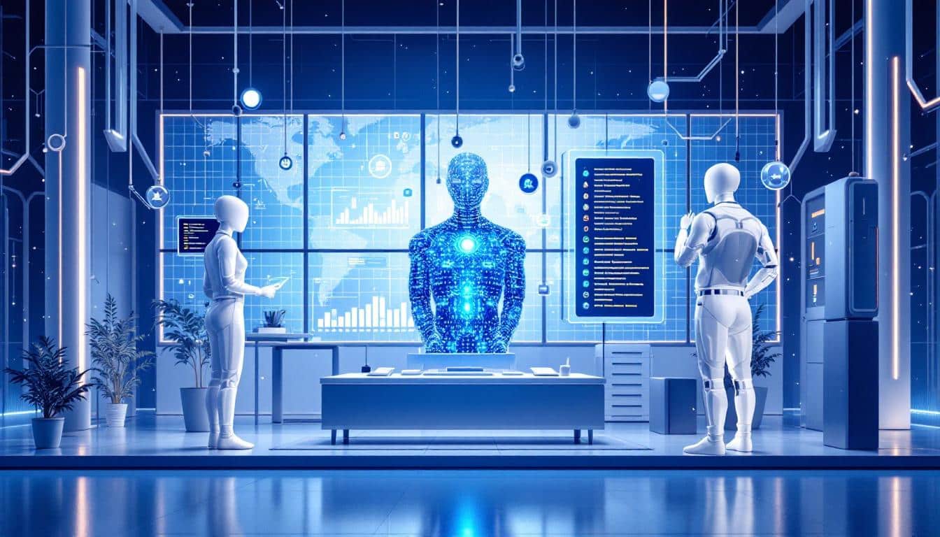 iris-based identity verification